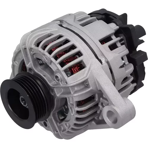 Alternátor KAMOKA 8620037