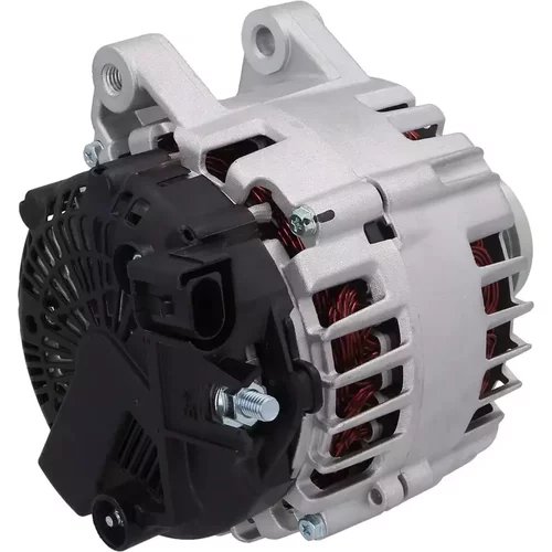 Alternátor KAMOKA 8620063