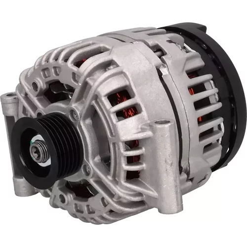 Alternátor KAMOKA 8620090