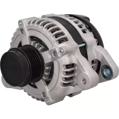 Alternátor KAMOKA 8620133
