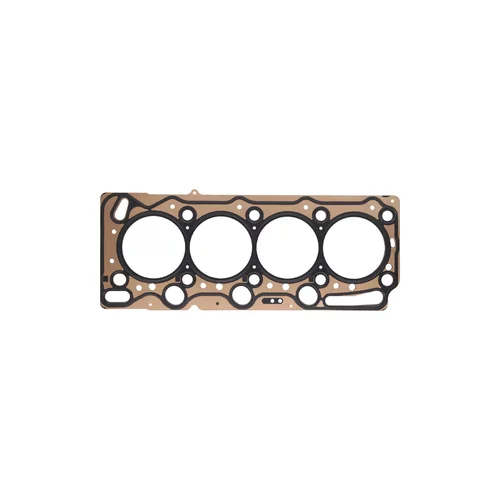 Tesnenie hlavy valcov 8701161 /KAMOKA/ - obr. 1
