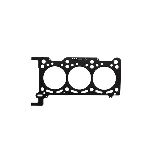 Tesnenie hlavy valcov 8701243 /KAMOKA/ - obr. 1