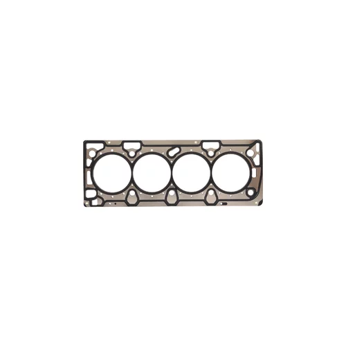 Tesnenie hlavy valcov 8701436 /KAMOKA/ - obr. 1