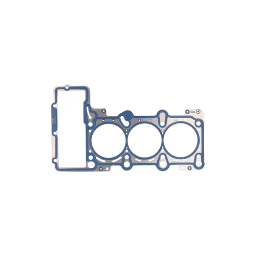 Tesnenie hlavy valcov 8701488 /KAMOKA/ - obr. 1