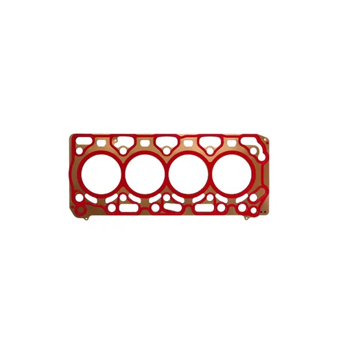 Tesnenie hlavy valcov 8701510 /KAMOKA/ - obr. 1