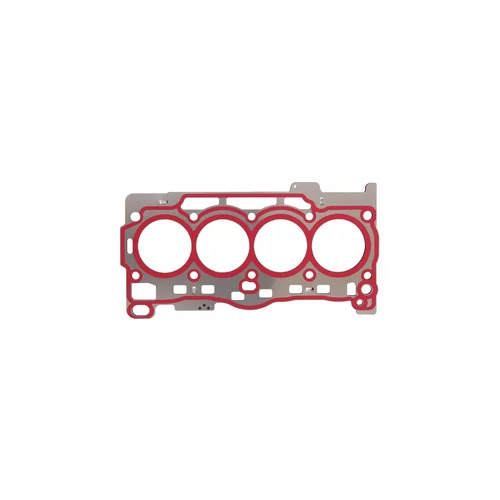 Tesnenie hlavy valcov 8701520 /KAMOKA/ - obr. 1