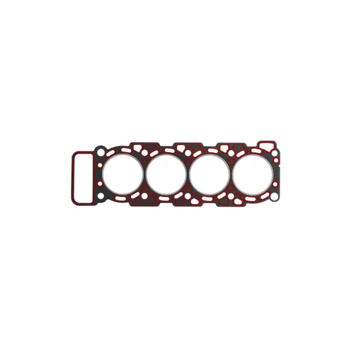 Tesnenie hlavy valcov 8701556 /KAMOKA/ - obr. 1