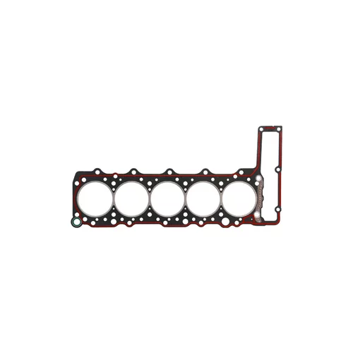 Tesnenie hlavy valcov 8701563 /KAMOKA/ - obr. 1