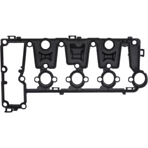 Tesnenie veka hlavy valcov 8703045 /KAMOKA/ - obr. 1