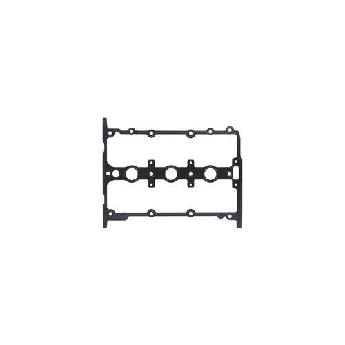Tesnenie veka hlavy valcov 8703049 /KAMOKA/ - obr. 1