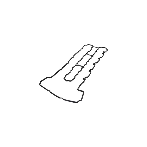 Tesnenie veka hlavy valcov KAMOKA 8703342