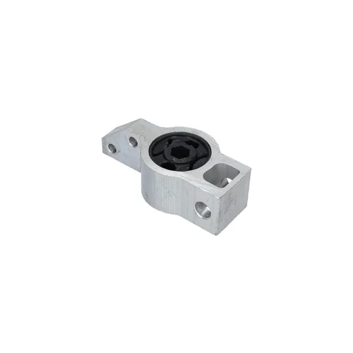 Uloženie riadenia 8800004 /KAMOKA/ - obr. 3