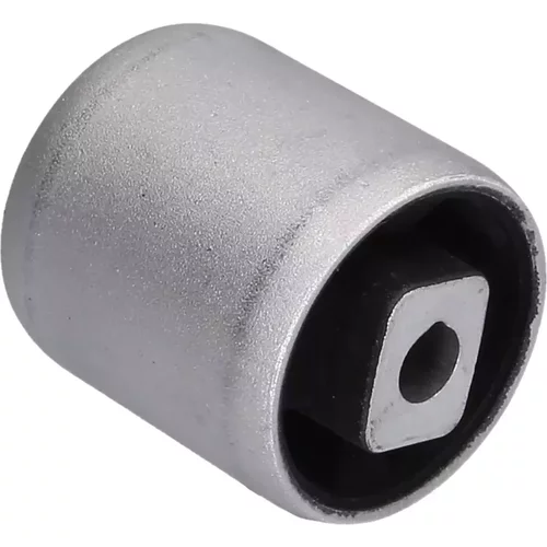 Uloženie riadenia 8800042 /KAMOKA/ - obr. 2