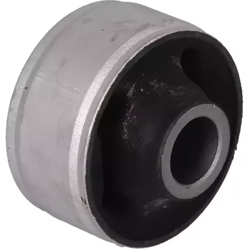 Uloženie riadenia 8800072 /KAMOKA/ - obr. 1