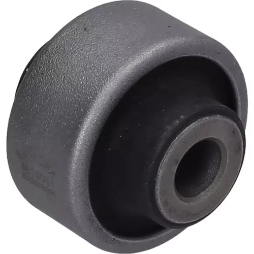 Uloženie riadenia KAMOKA 8800091