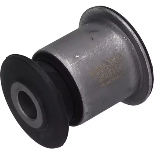 Uloženie riadenia 8800114 /KAMOKA/ - obr. 3