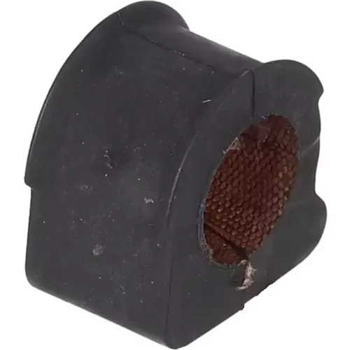 Uloženie priečneho stabilizátora 8800134 /KAMOKA/ - obr. 1