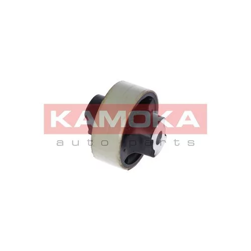 Uloženie riadenia 8800296 /KAMOKA/ - obr. 2