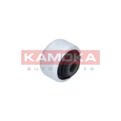 Uloženie riadenia 8800422 /KAMOKA/ - obr. 1