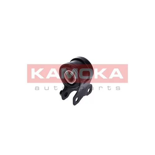 Uloženie riadenia 8800458 /KAMOKA/ - obr. 1