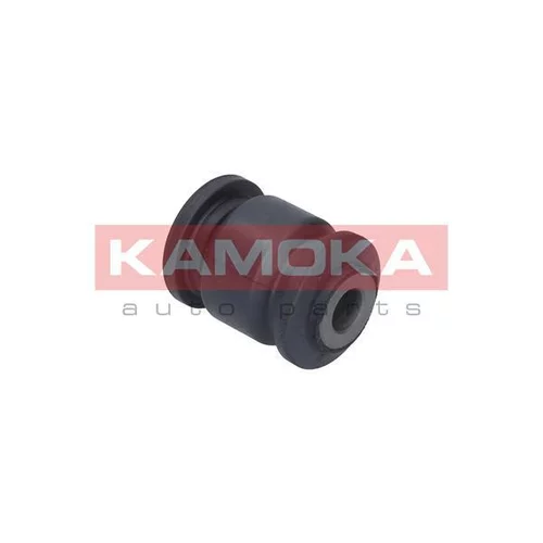 Uloženie riadenia 8800464 /KAMOKA/ - obr. 1