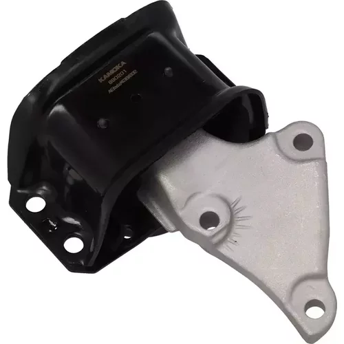 Uloženie motora KAMOKA 890201