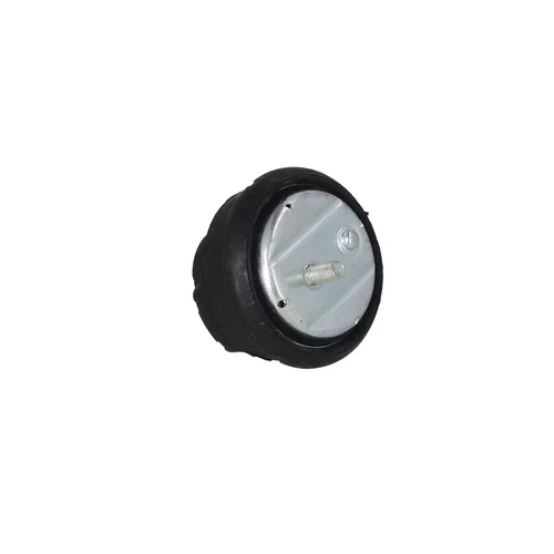 Uloženie motora KAMOKA 890207