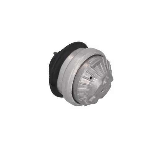Uloženie motora 890226 /KAMOKA/ - obr. 2