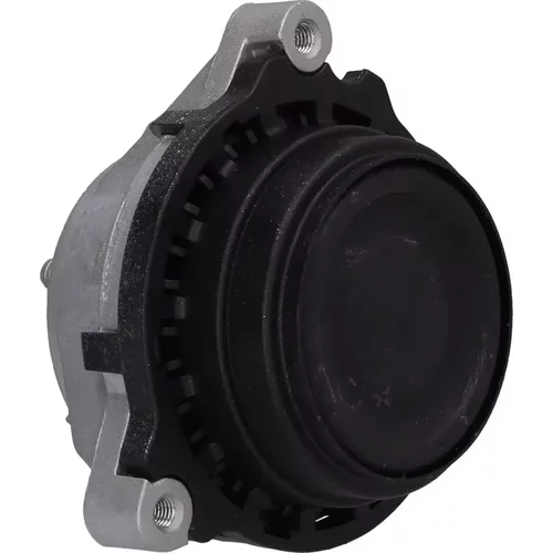 Uloženie motora 890229 /KAMOKA/ - obr. 3