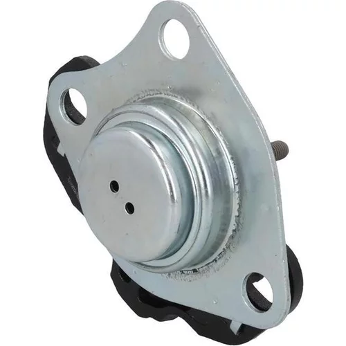 Uloženie motora KAMOKA 890257