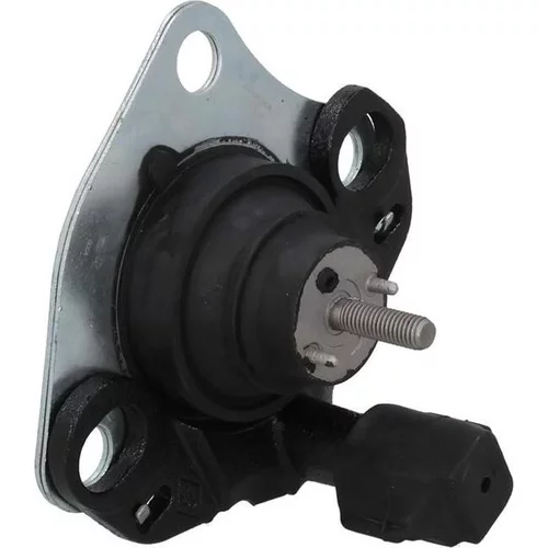 Uloženie motora 890257 /KAMOKA/ - obr. 1