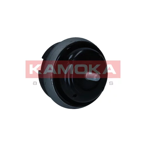 Uloženie motora 890260 /KAMOKA/ - obr. 3