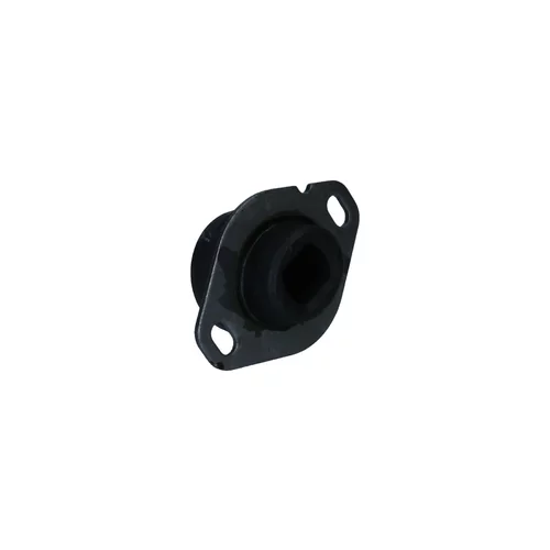 Uloženie motora 890277 /KAMOKA/ - obr. 2