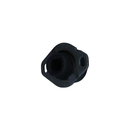 Uloženie motora 890277 /KAMOKA/ - obr. 3