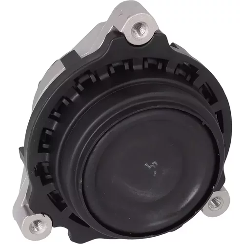 Uloženie motora 890287 /KAMOKA/ - obr. 3