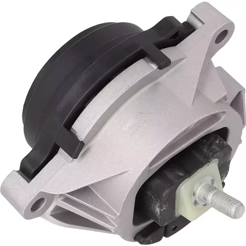 Uloženie motora 890289 /KAMOKA/ - obr. 1
