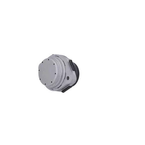 Uloženie motora 890303 /KAMOKA/ - obr. 1