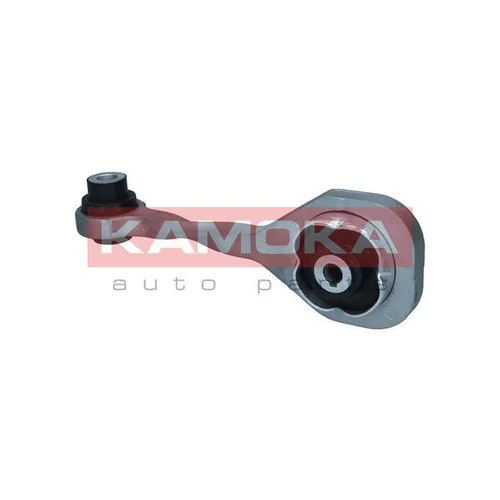 Uloženie motora 890313 /KAMOKA/ - obr. 3