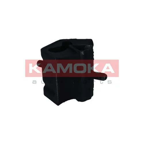 Uloženie motora 890314 /KAMOKA/ - obr. 2