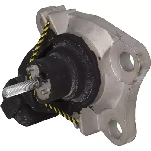 Uloženie motora 890347 /KAMOKA/ - obr. 2