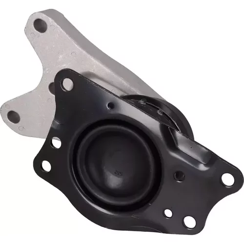 Uloženie motora KAMOKA 890391