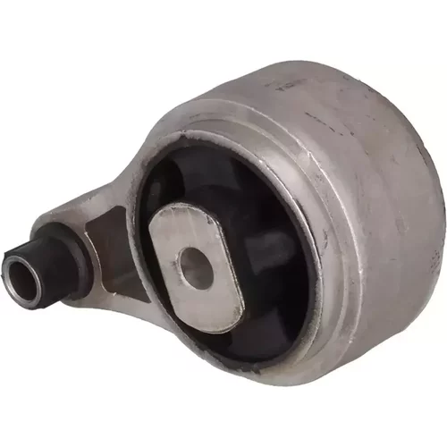 Uloženie motora 890397 /KAMOKA/ - obr. 2
