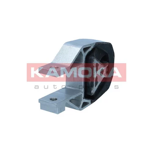 Uloženie motora 890429 /KAMOKA/ - obr. 3