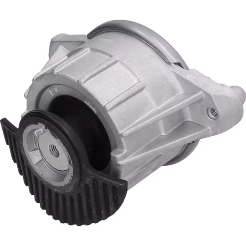 Uloženie motora 890564 /KAMOKA/ - obr. 2