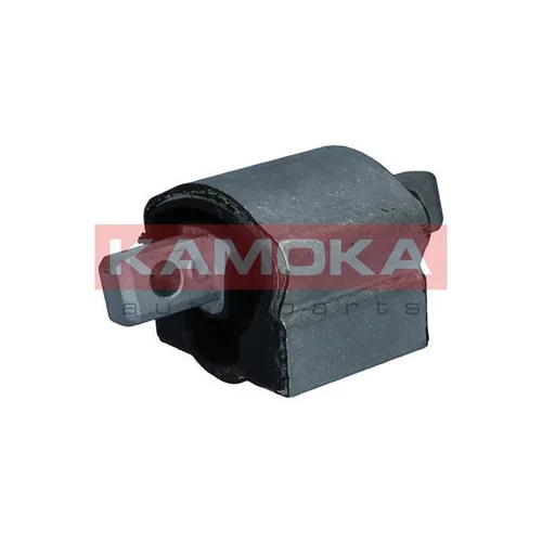 Uloženie motora 890569 /KAMOKA/ - obr. 3