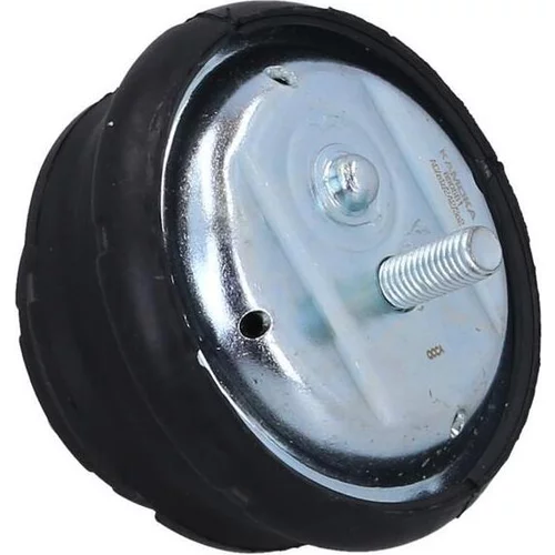 Uloženie motora 890581 /KAMOKA/ - obr. 3