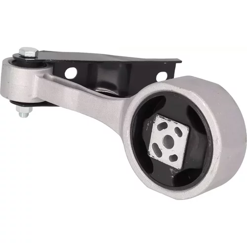 Uloženie motora KAMOKA 890609