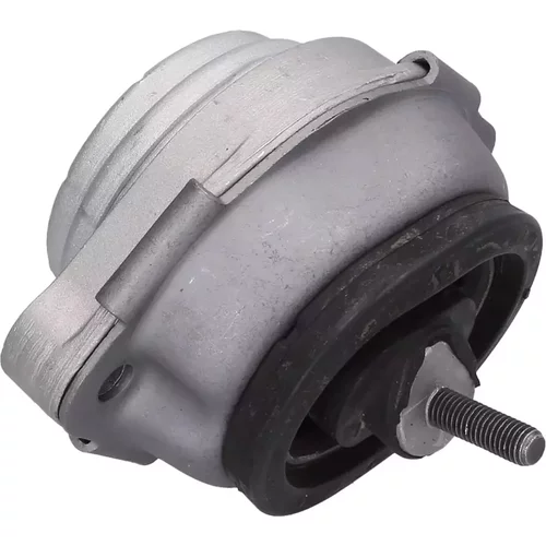 Uloženie motora 890639 /KAMOKA/ - obr. 1