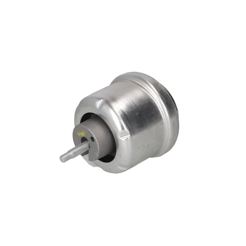 Uloženie motora 890654 /KAMOKA/ - obr. 3