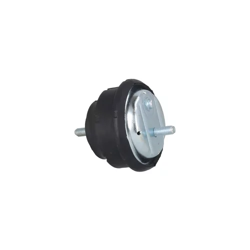 Uloženie motora KAMOKA 890655